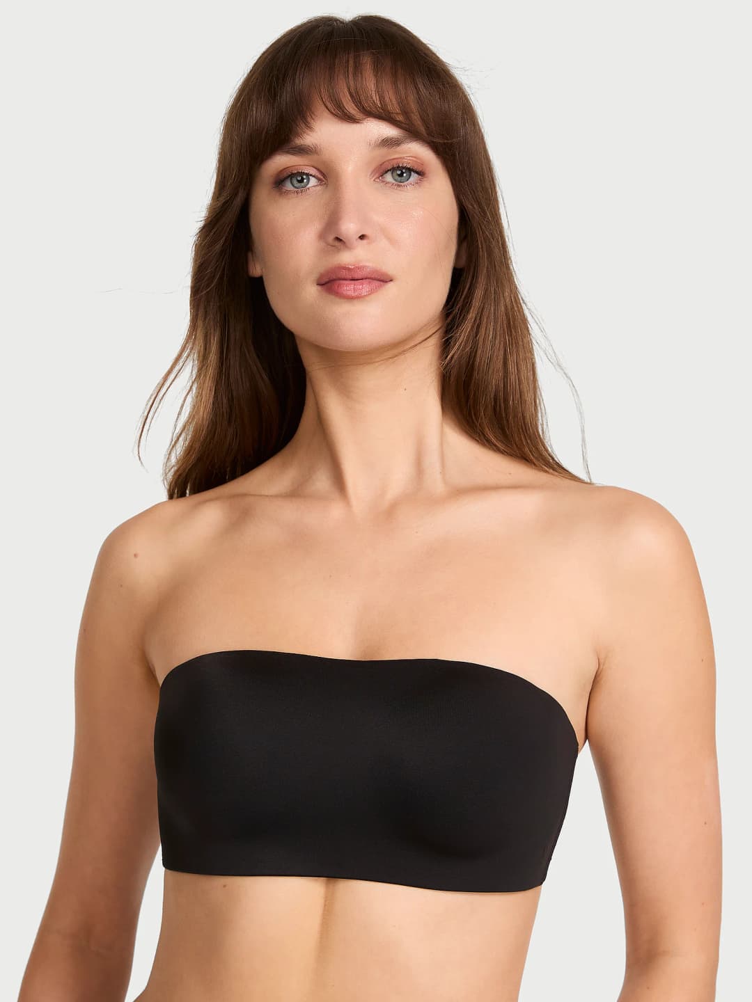 PureLuxe Signature Blouse II DGQ